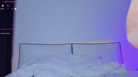 Snapshot of diroill chatting on 6, 2, 2025 Hailey online show from 6, 2, 2025