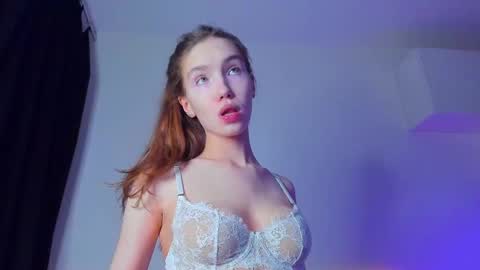 Snapshot of diroill chatting on 22, 2, 2025 Hailey online show from 22, 2, 2025