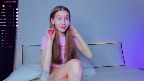 Snapshot of diroill chatting on 6, 3, 2025 Hailey online show from 6, 3, 2025