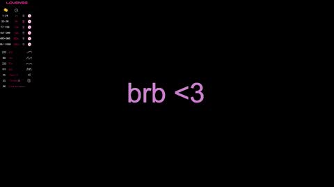 Snapshot of diroill chatting on 10, 9, 2025 Hailey online show from 10, 9, 2025