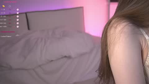 Hailey online show from 26, 2, 2026