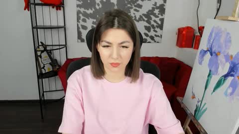 Di online show from 10, 1, 2026