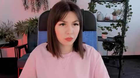 Di online show from 6, 2, 2026