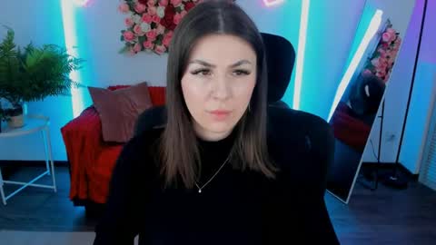 Di online show from 6, 5, 2026