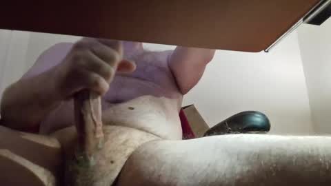 dirrtyguy online show from 15, 3, 2026