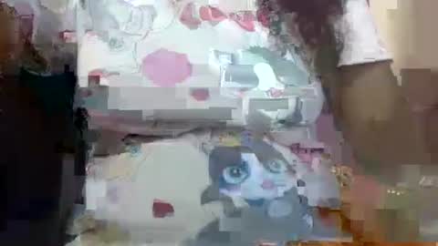 Snapshot of dirtigame chatting on 28, 10, 2025 dirtigame online show from 28, 10, 2025