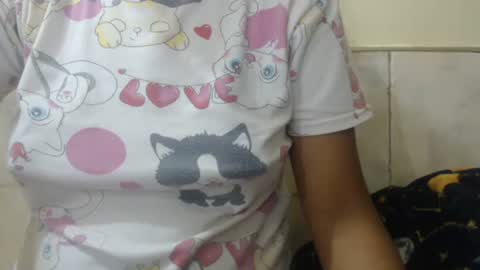 Snapshot of dirtigame chatting on 29, 10, 2025 dirtigame online show from 29, 10, 2025