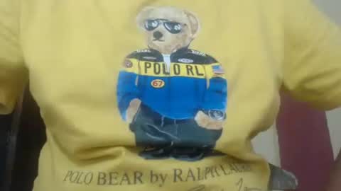 Snapshot of dirtigame chatting on 1, 11, 2025 dirtigame online show from 1, 11, 2025