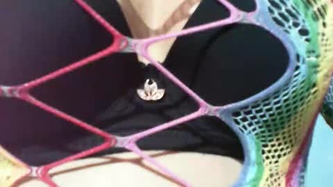 Snapshot of dirtigame chatting on 28, 11, 2025 dirtigame online show from 28, 11, 2025