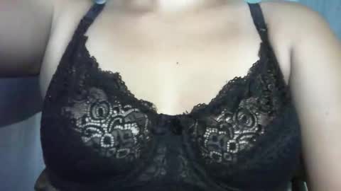 Snapshot of dirtigame chatting on 4, 12, 2025 dirtigame online show from 4, 12, 2025