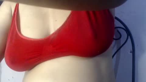 dirtiplay online show from 12, 9, 2025