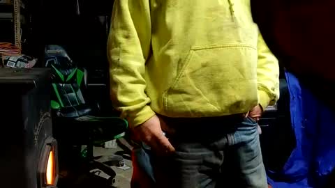 dirtmcgirt82 online show from 10, 12, 2024