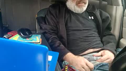 dirtmcgirt82 online show from 26, 12, 2024