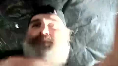 dirtmcgirt82 online show from 1, 1, 2025