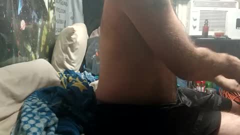 dirtmcgirt82 online show from 10, 2, 2025