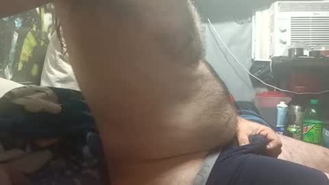 dirtmcgirt82 online show from 12, 2, 2025