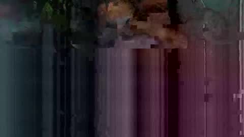 dirtmcgirt82 online show from 4, 3, 2025