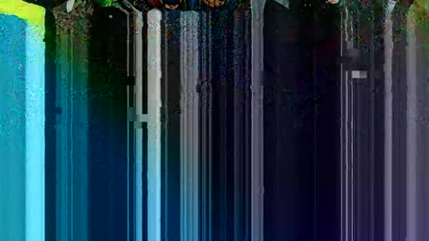 dirtmcgirt82 online show from 4, 3, 2025