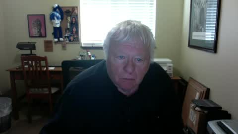 dirtrider195080438 online show from 12, 6, 2026