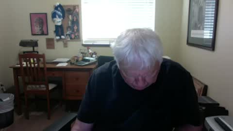 dirtrider195080438 online show from 23, 7, 2026