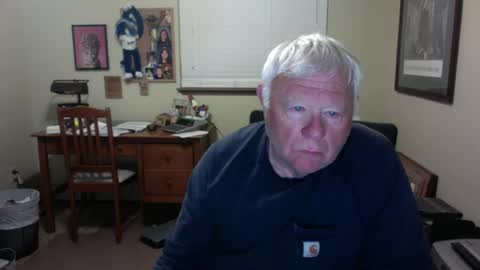 dirtrider195080438 online show from 27, 7, 2026
