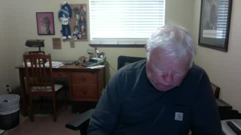 dirtrider195080438 online show from 27, 7, 2026
