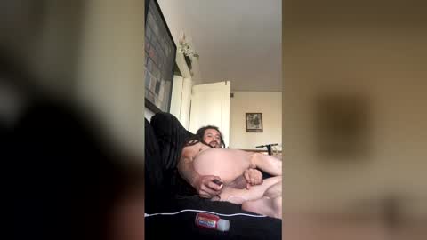 dirtsdirt1 online show from 29, 3, 2026