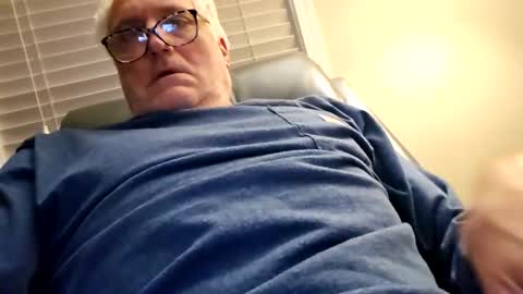 dirty69oldman online show from 14, 1, 2025