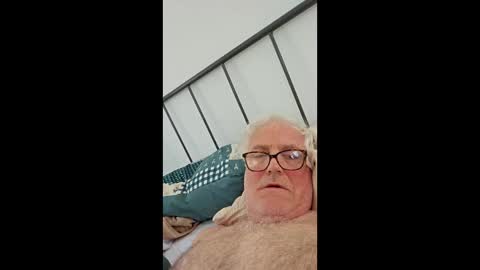 dirty69oldman online show from 25, 2, 2026