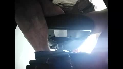 dirty797979 online show from 27, 9, 2025