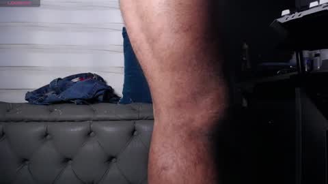 dirty_27cms online show from 14, 3, 2026