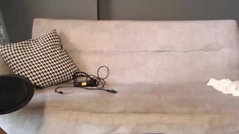 dirty_27cms online show from 14, 5, 2026