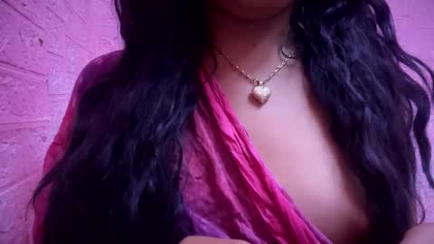 dirty_analgirl online show from 19, 11, 2025