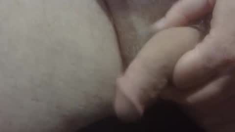 Snapshot of dirty_bacon chatting on 5, 11, 2025 dirty_bacon online show from 5, 11, 2025