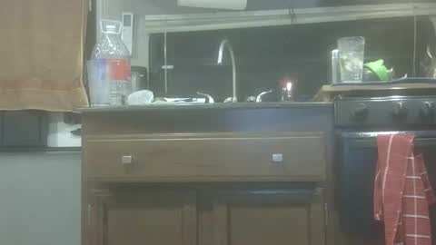 Snapshot of dirty_bacon chatting on 13, 11, 2025 dirty_bacon online show from 13, 11, 2025