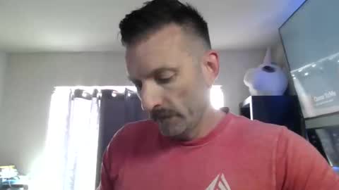 dirty_birdy_ online show from 2, 4, 2026