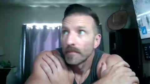 dirty_birdy_ online show from 14, 4, 2026