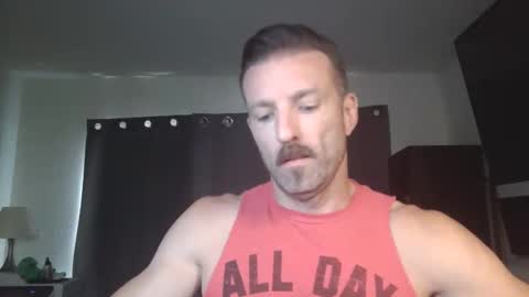 dirty_birdy_ online show from 17, 4, 2026