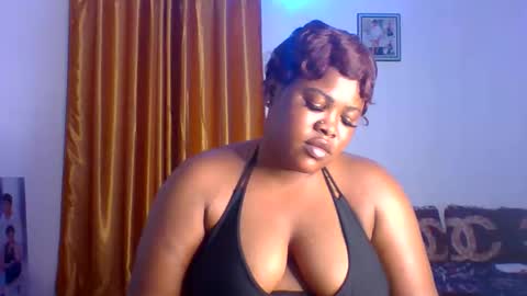 dirty_bitch111 online show from 3, 6, 2026