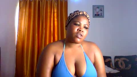 dirty_bitch111 online show from 8, 6, 2026