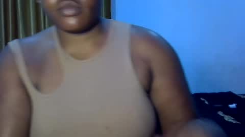 dirty_bitch111 online show from 1, 7, 2026