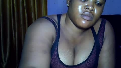 dirty_bitch111 online show from 13, 7, 2026