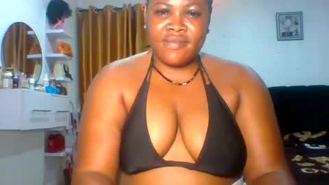 dirty_bitch111 online show from 3, 8, 2026