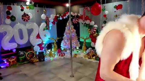 dirty_boss online show from 7, 1, 2026