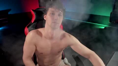 dirty_boss online show from 26, 4, 2026