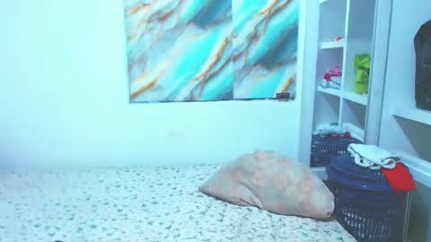 dirty_culona online show from 15, 6, 2026