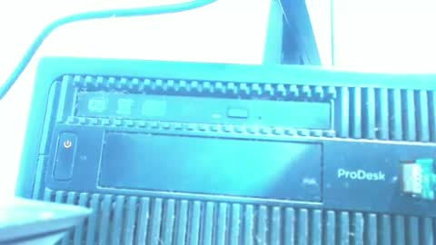 dirty_culona online show from 23, 6, 2026