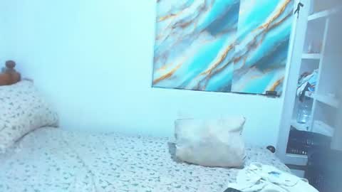 dirty_culona online show from 27, 6, 2026