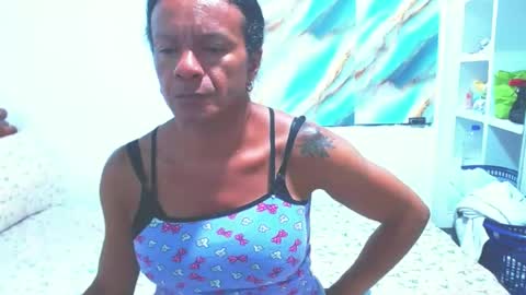 dirty_culona online show from 1, 7, 2026