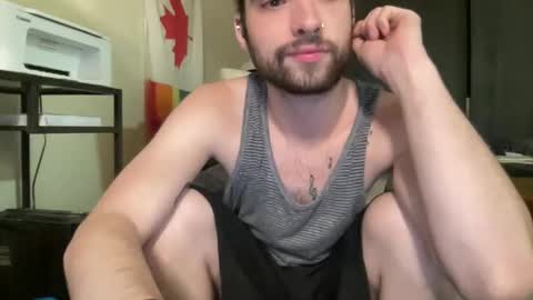 Dirty D online show from 6, 10, 2025